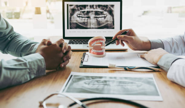 Best Weekend Emergency Dentist in Lake Vla, IL
